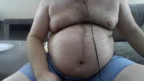 Willy Smasher online show from March 2026 07:37:02 AM