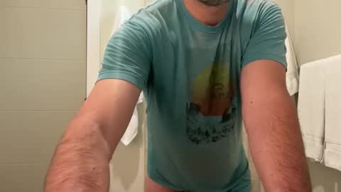 Jon online show from February 2026 02:16:02 PM