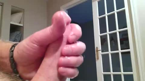 busterpoindexter9999 online show from April 2026 08:50:01 PM