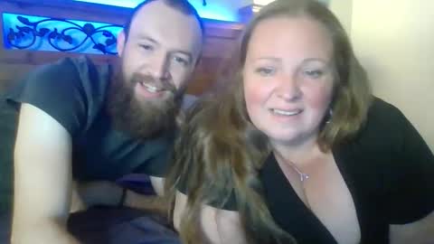 bustibambi online show from March 2026 05:15:02 AM