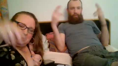 bustibambi online show from March 2026 12:47:01 AM