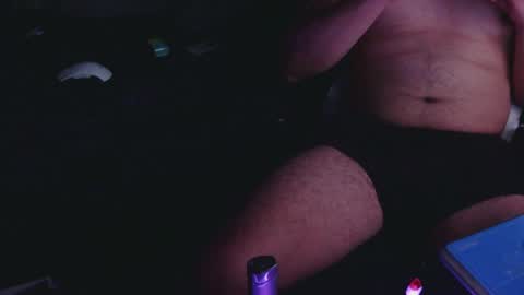 bustin hard sense 01 online show from January 2025 06:41:02 PM