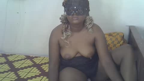 Jojo online show from March 2026 05:07:01 PM