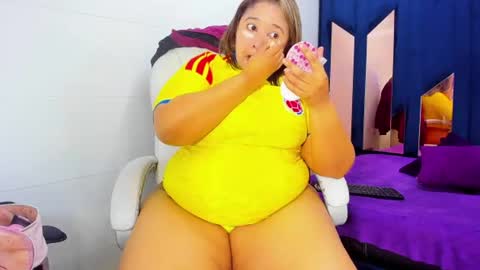 busty juicyy online show from June 2026 02:23:02 PM