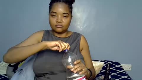 busty kenzi online show from July 2026 02:46:01 AM