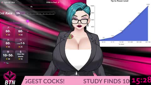 Abi online show from April 2026 02:28:02 PM