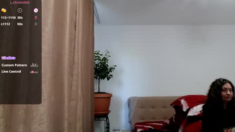 Emma online show from June 2026 08:56:02 AM