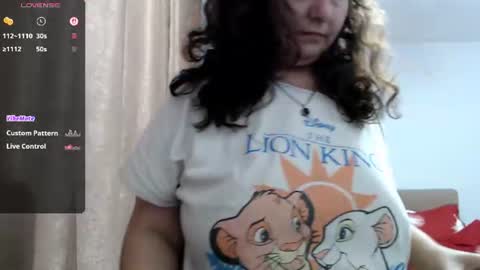 Emma online show from June 2026 05:15:01 PM