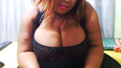bustymaturestepmum online show from May 2026 06:12:02 PM
