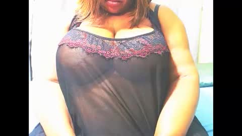 bustymaturestepmum online show from May 2026 06:13:02 PM