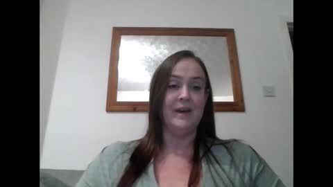 BustySuzy online show from December 2024 05:04:02 PM