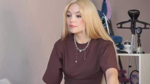 butteflai online show from March 2026 07:23:01 AM