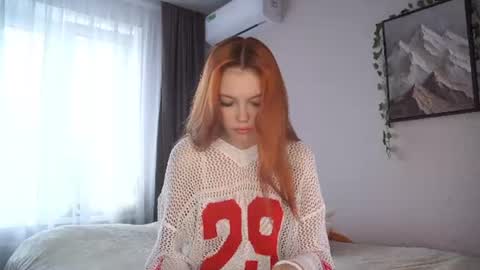 Snapshot of butteflai chatting on June 2026 07:27:02 AM butteflai online show from June 2026 07:27:02 AM