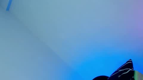 J E N online show from February 2026 04:49:01 PM