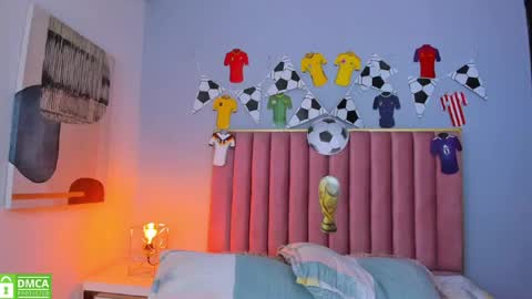 butterflydoll_ online show from June 2026 06:29:02 PM