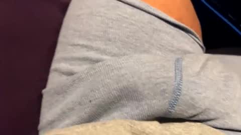 buttlickerin123 online show from March 2026 12:50:01 AM