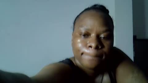 Snapshot of buttsexyy chatting on April 2026 08:57:02 PM buttsexyy online show from April 2026 08:57:02 PM