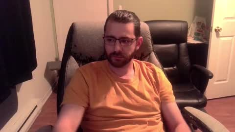  Astaroth  Angel  online show from February 2025 06:33:01 AM