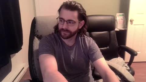  Astaroth  Angel  online show from February 2025 06:13:02 PM