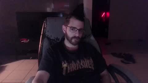  Astaroth  Angel  online show from February 2025 03:51:01 AM