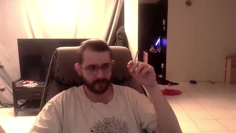  Astaroth  Angel  online show from February 2025 02:00:01 PM