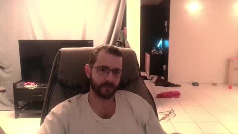  Astaroth  Angel  online show from February 2025 07:05:02 PM