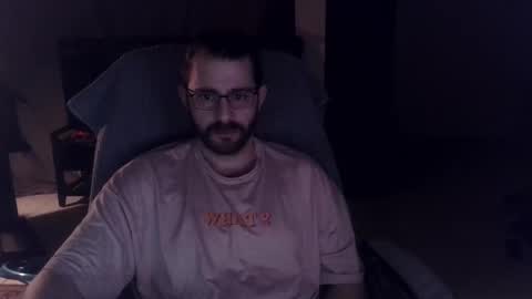  Astaroth  Angel  online show from February 2025 09:56:01 AM