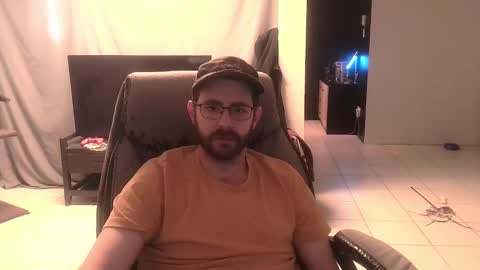  Astaroth  Angel  online show from March 2025 02:45:02 PM