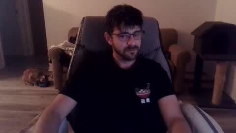  Astaroth  Angel  online show from October 2025 01:28:01 AM