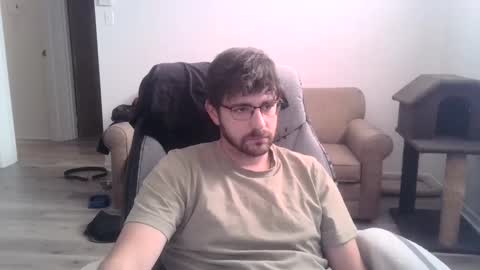  Astaroth  Angel  online show from October 2025 12:52:02 PM