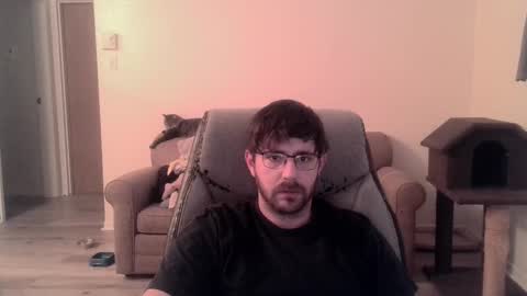  Astaroth  Angel  online show from October 2025 03:40:02 PM