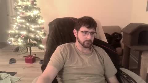  Astaroth  Angel  online show from December 2025 02:14:02 PM