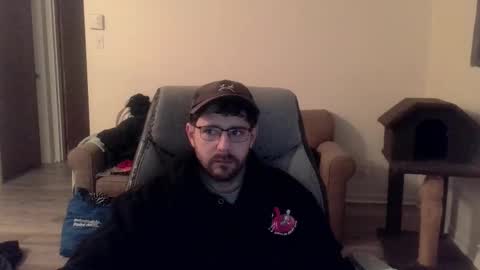  Astaroth  Angel  online show from February 2026 04:18:02 AM