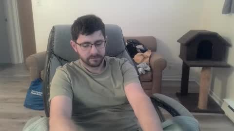  Astaroth  Angel  online show from February 2026 04:24:02 PM