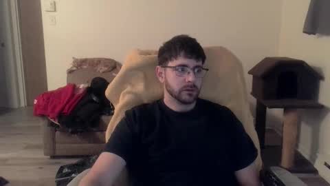  Astaroth  Angel  online show from February 2026 12:51:02 AM