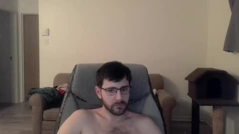  Astaroth  Angel  online show from February 2026 02:55:02 AM