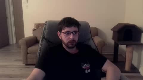  Astaroth  Angel  online show from March 2026 09:48:01 AM