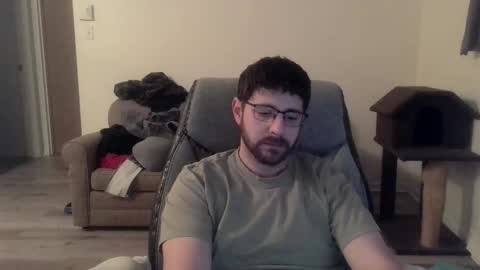  Astaroth  Angel  online show from March 2026 01:20:02 AM