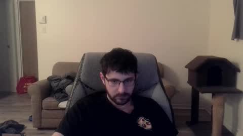  Astaroth  Angel  online show from March 2026 04:18:01 AM