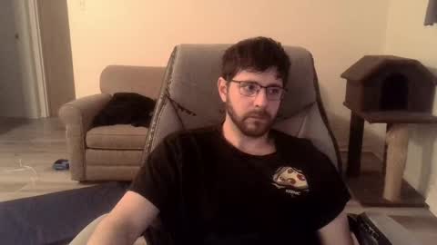  Astaroth  Angel  online show from March 2026 12:37:01 AM