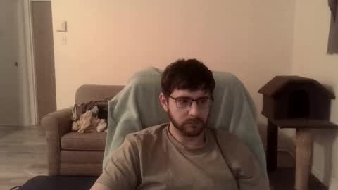  Astaroth  Angel  online show from March 2026 01:32:01 AM