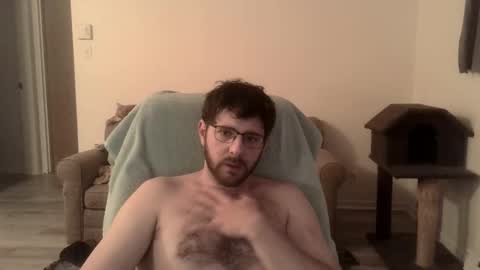  Astaroth  Angel  online show from March 2026 12:39:01 AM