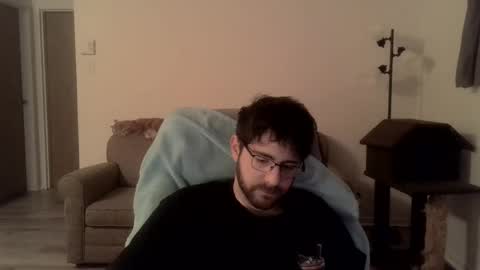  Astaroth  Angel  online show from April 2026 08:34:01 AM