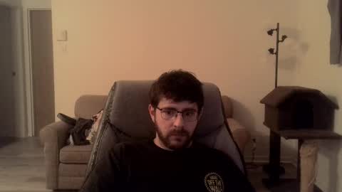  Astaroth  Angel  online show from April 2026 03:59:02 AM