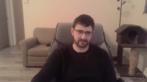  Astaroth  Angel  online show from April 2026 01:02:01 PM