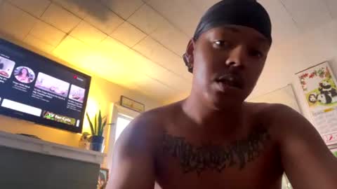 buttsnorkeler1187 online show from July 2026 07:11:01 PM
