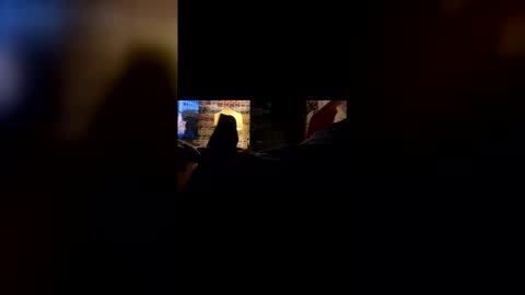 buu1380 online show from March 2026 09:27:01 AM