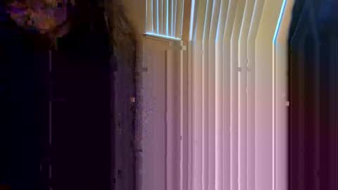 buu1380 online show from April 2026 02:00:01 PM