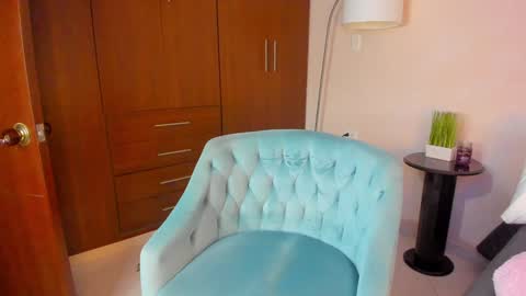 Rosse online show from January 2025 01:31:02 PM