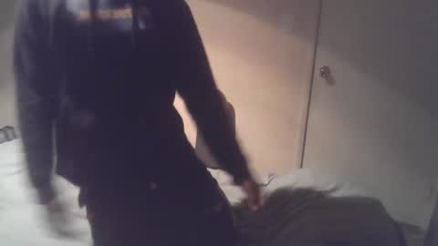 buynowlive online show from February 2026 05:47:02 AM